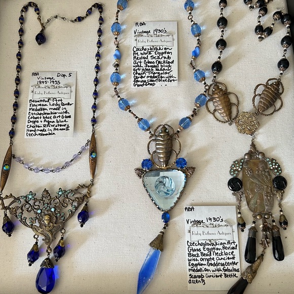 Meet your Posher, Patti - Picture 9 of 10